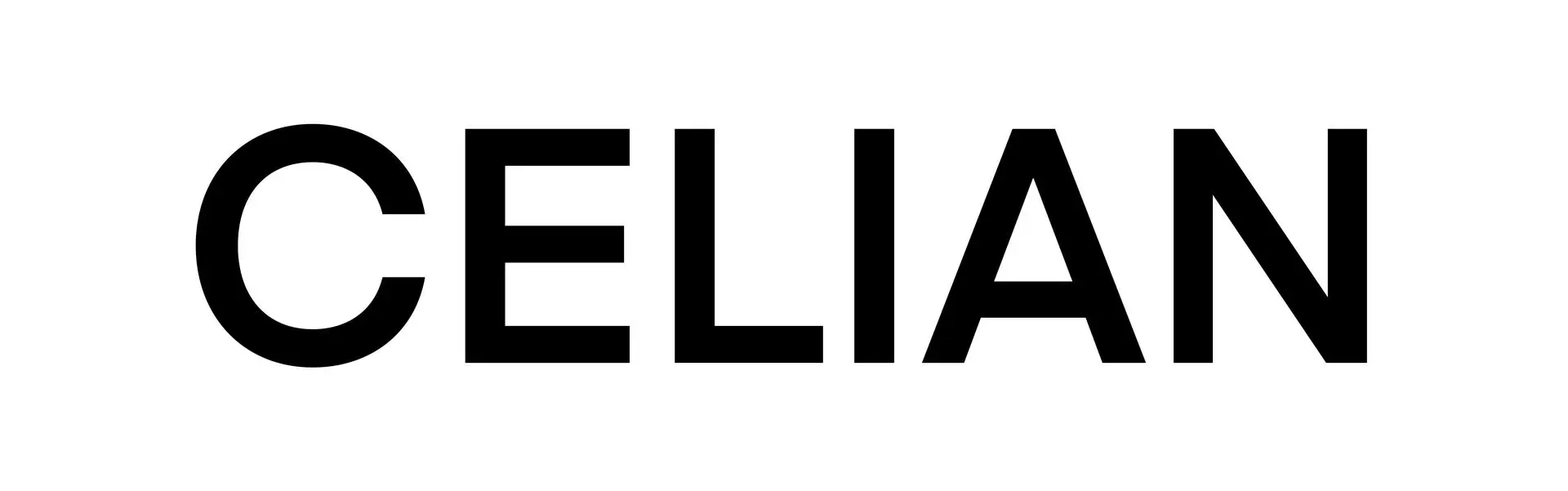 CELIAN Joyas